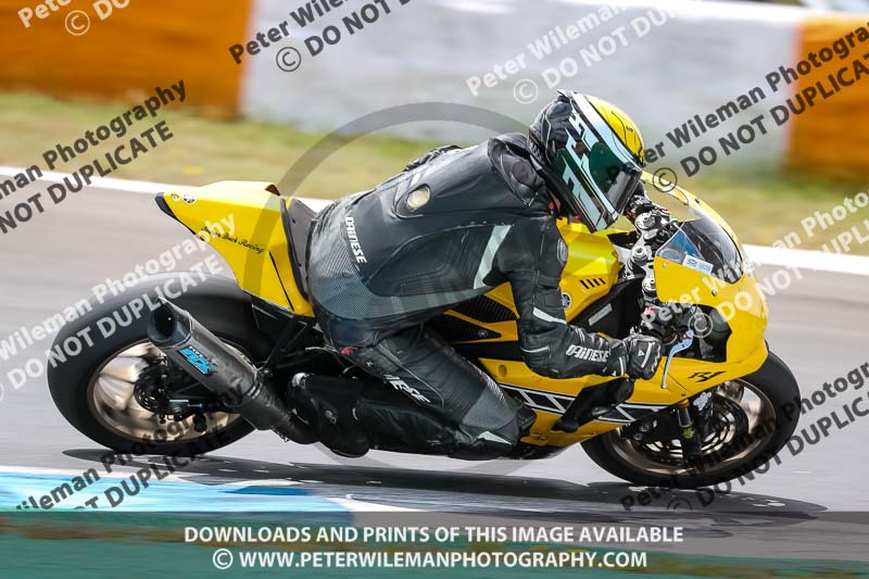 estoril;event digital images;motorbikes;no limits;peter wileman photography;portugal;trackday;trackday digital images